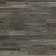 CERASUN WOODLOOK TORINO MARON 40x80x4cm