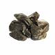 BASALT BREUKSTEEN 50-120MM MINIBB