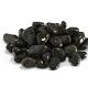 BASALT PEBBLES 10-25MM 25KG