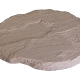 MODAK FLAGSTONES (0.19-0.23M2) P/ST