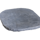 BLUE MOON FLAGSTONES (0.19-0.23M2) P/ST