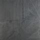 BLACK PREMIUM SLATE BASIC 60X60X2,5CM