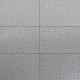 GRANIT GREY PIAZZO ELEG. LINEA 40X60X3CM