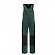 Bodybroek groen/zwart 48