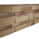 STAPELBLOK TOSCANA ROCKFACE 30-55X20X5CM