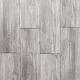 KERAM. WOODLOOK NEW GREY WASH 30x120X2CM