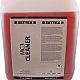 Mc-3 cleaner   200ltr