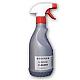 Windowcleaner 1000ml handsprayer