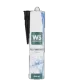 WS Kunstgraslijm 290ml