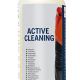 Active Clean