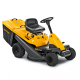 MINIRIDER LR1 MR76