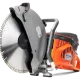 Husqvarna K970 400