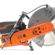 Husqvarna K970 400