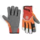 Husqvarna handschoenen. Technical 