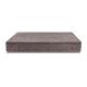 ArtiStone traptreden 100x37x15 Taupe