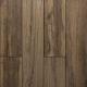 KERAM. WOODLOOK BRICOLA OAK 30X120X2CM