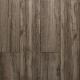 KERAM. WOODLOOK BRICOLA GREY 30X120X2CM