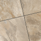 CERASUN SAVONA MULTI  TAUPE 60x60x4cm