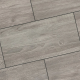 CERASUN WOODLOOK GREY WASH 40x80x4cm