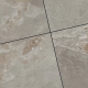 KERAM. VARESE TAUPE DUE 40x80x2cm