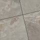 KERAM. VARESE TAUPE TRE 40x80x3cm