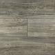 *KERAM WOODLOOK QUERCIA SCURO 40x120x2CM