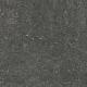 Ceramaxx Pietra Belgio Grigio Scuro 60x60x3 cm R11