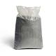 WS Onkruidwerend Voegzand Basalt 25 kg