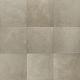 Kera Twice 60x60x4,8 cm Cerabeton Gris