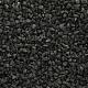 BigBag 1000 kg basalt split 8-11 mm