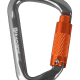 Husqvarna Carabiner