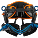 Husqvarna Climbing harness