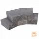 GardenWall Grezzo Tumbled