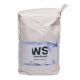 WS SmartSand Glossy Taupe SD+ (Zandgrijs) Waterdicht 25 kg