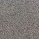 Ceramaxx Granito Dark Grey, 60x60x3 cm rectified **