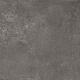 Ceramaxx Frescato Grigio, 60x60x3 cm rectified