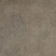 Ceramaxx Frescato Taupe
