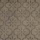 Ceramaxx NEW Dekor Classic Taupe, 60x60x3 cm rectified