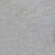 Ceramaxx Andes Grigio, 60x60x3 cm rectified