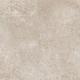 Kera Twice 60x60x4,8 cm Ardesia Taupe