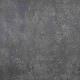 Ceramaxx Cimenti Clay Anthracite, 60x60x3 cm rectified