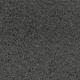 Ceramaxx Basaltina Olivia Black 2.0, 60x60x3 cm rectified