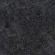 Ceramaxx Bleu de Soignies Anthracite 2.0 60x60x3 cm, rectified **