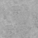 Ceramaxx Bleu de Soignies Gris 2.0, 60x60x3 cm rectified **