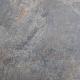 Ceramaxx Durban Slate Multicolor, 60x60x3 cm rectified