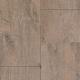 Ceramaxx Amazonia Walnut, 120x30x3 cm rectified