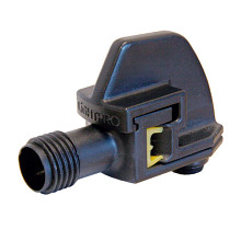 Connector Type F (Female)