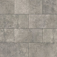 CERASUN VERONA GRIGIO 30x60x4cm