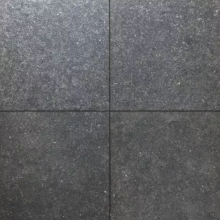 CERASUN BLUESTONE NERO 60x60x4cm