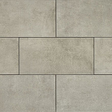 CERASUN CEMENTO GRIGIO 30x60x4cm